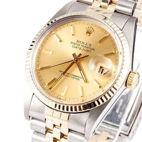 rolex year model|Rolex 16013 years made.